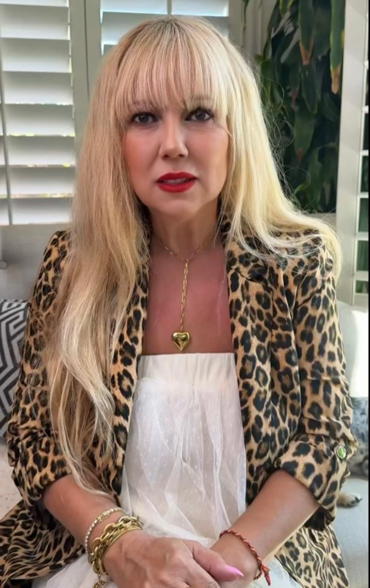 Jewelry Is More Than an Accessory — It Tells Your Story
