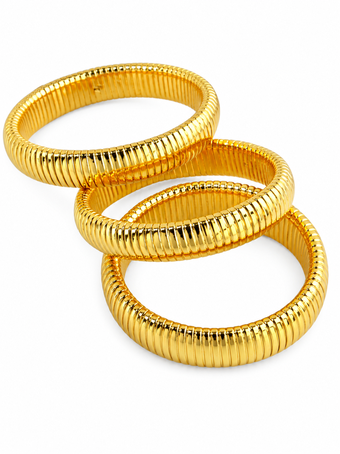 The Bianca Bracelet