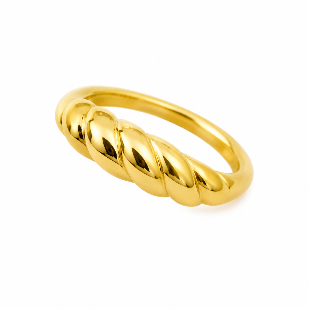 The Colette Ring