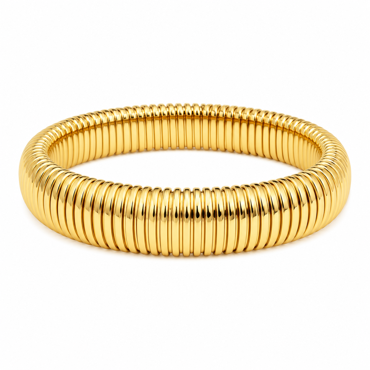 The Bianca Bracelet