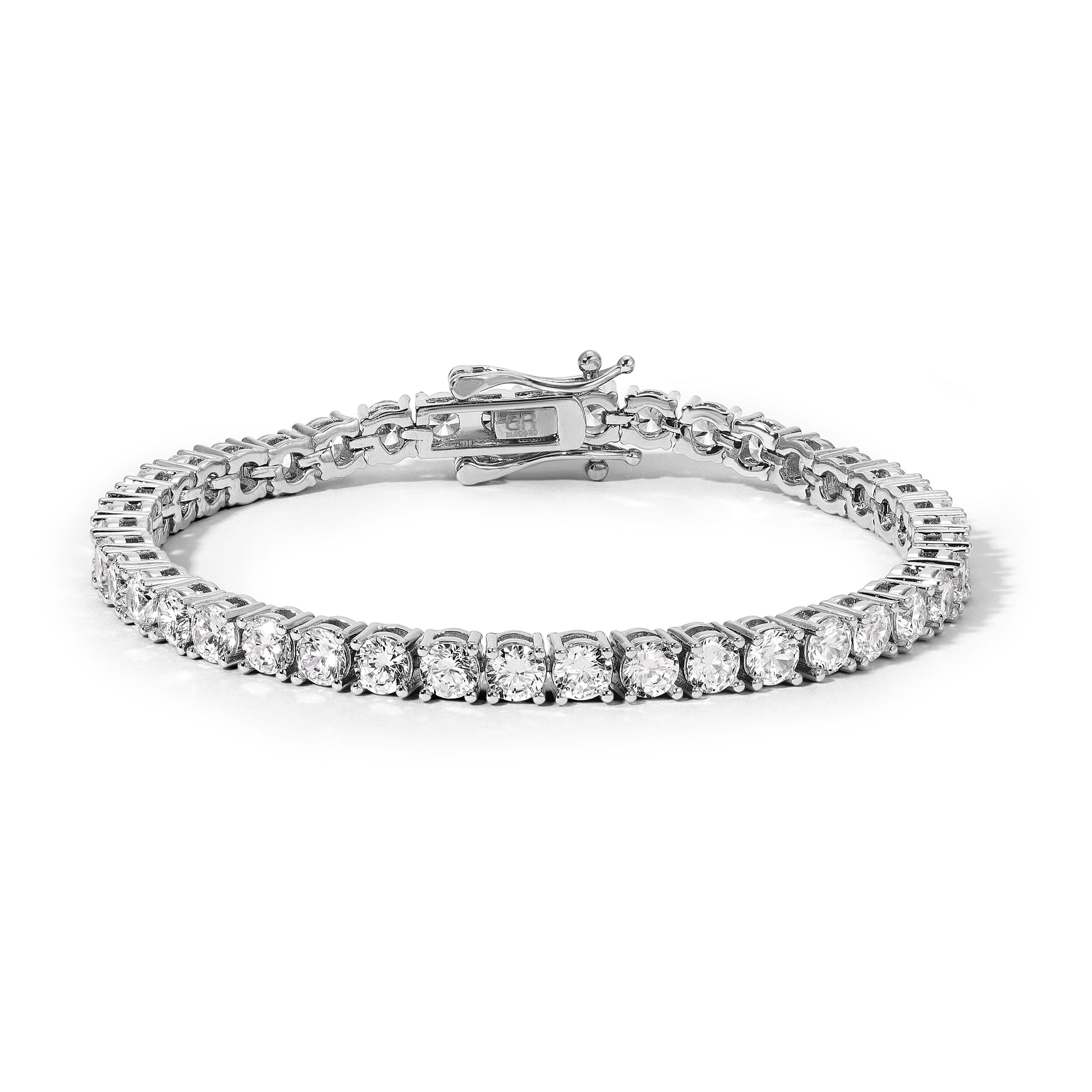Tennis Bracelet Bracelet Bloo & Ro