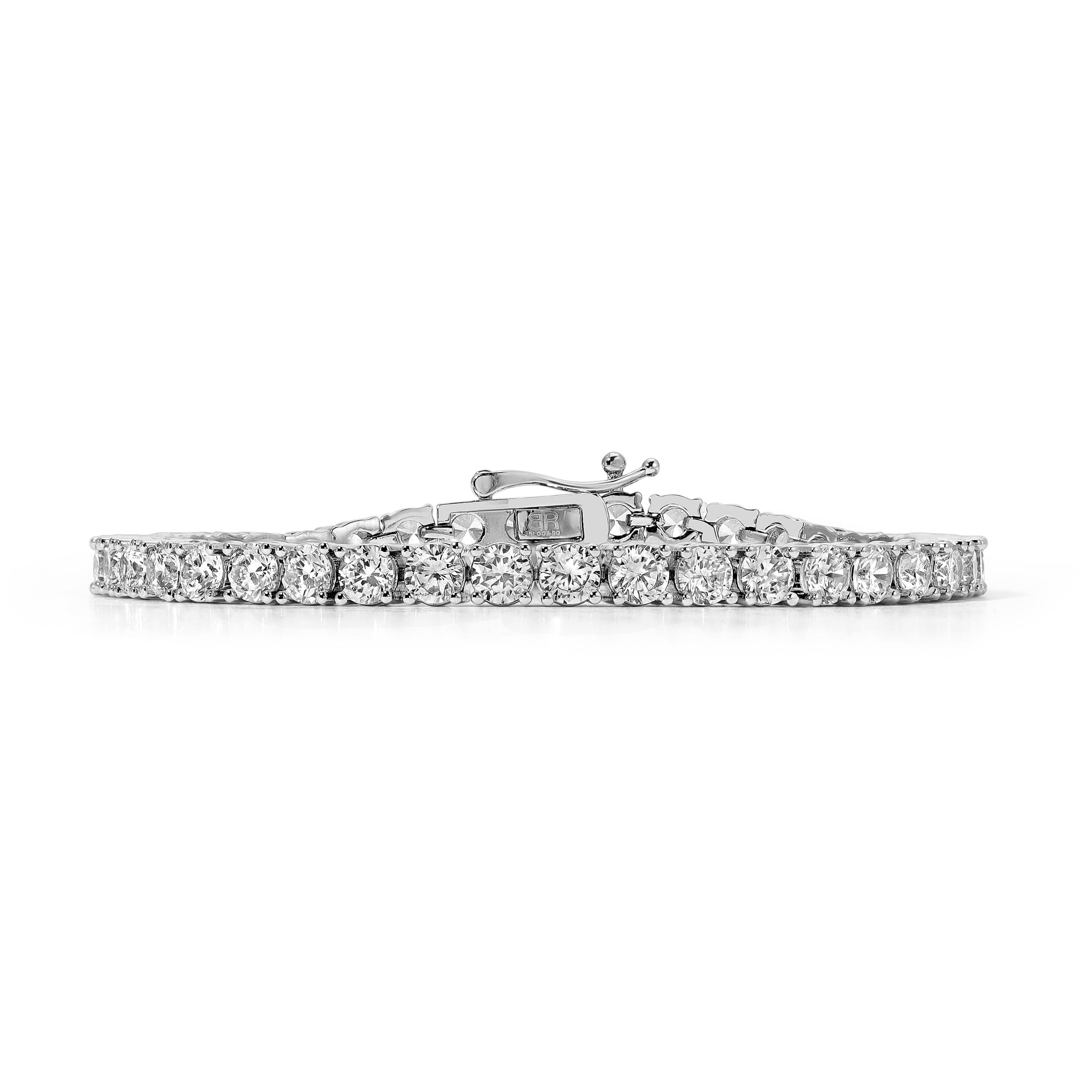 Tennis Bracelet Bracelet Bloo & Ro