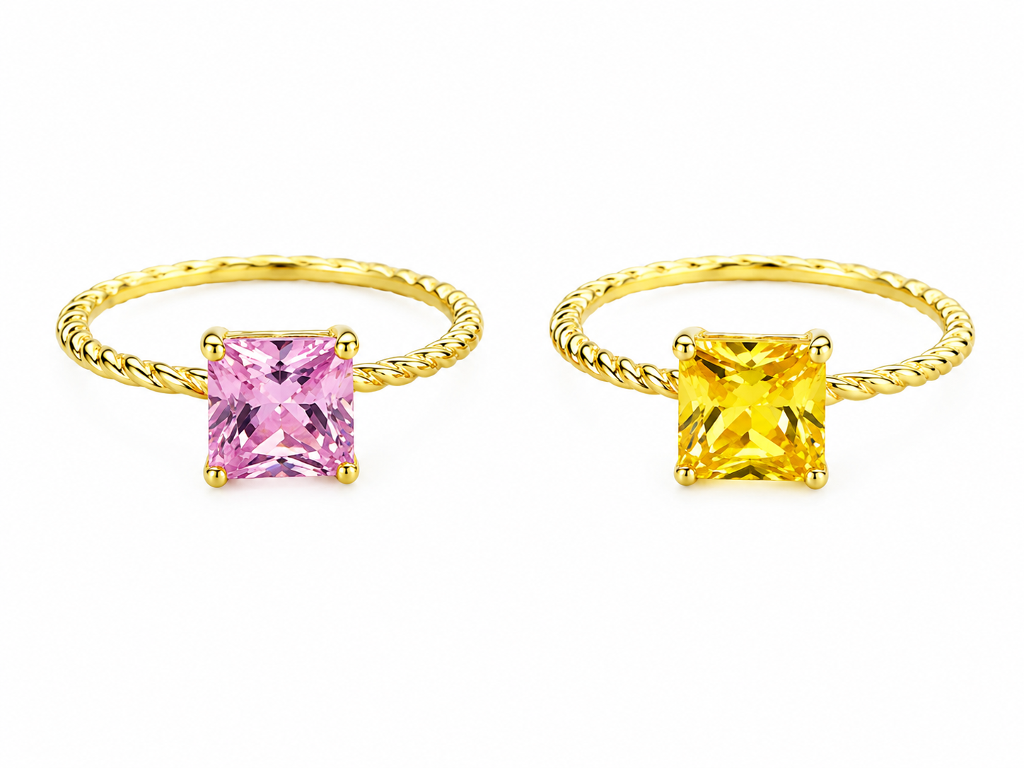 The Heart Behind Bloo & Ro/Jewelry That Tells Your Story