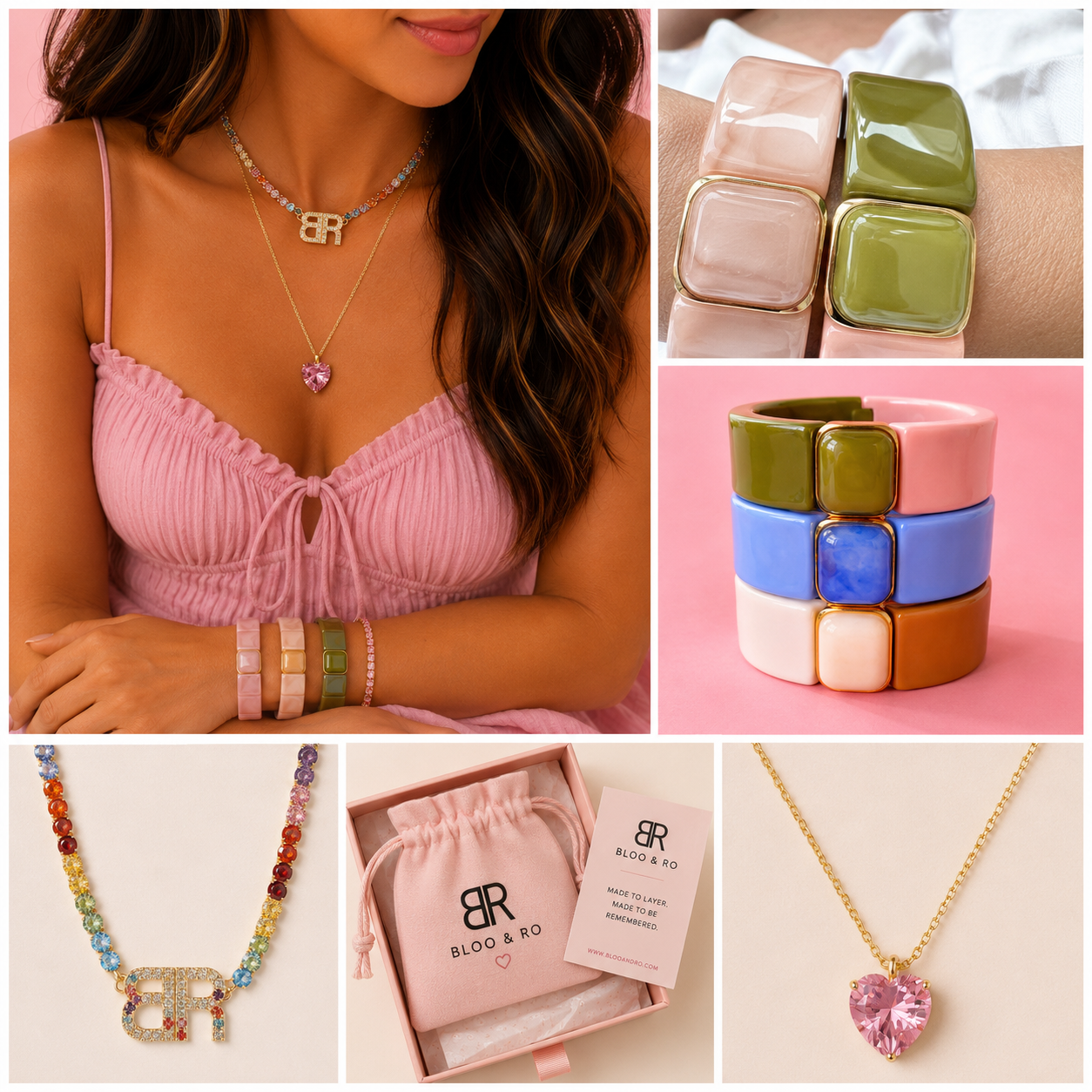 Shop All