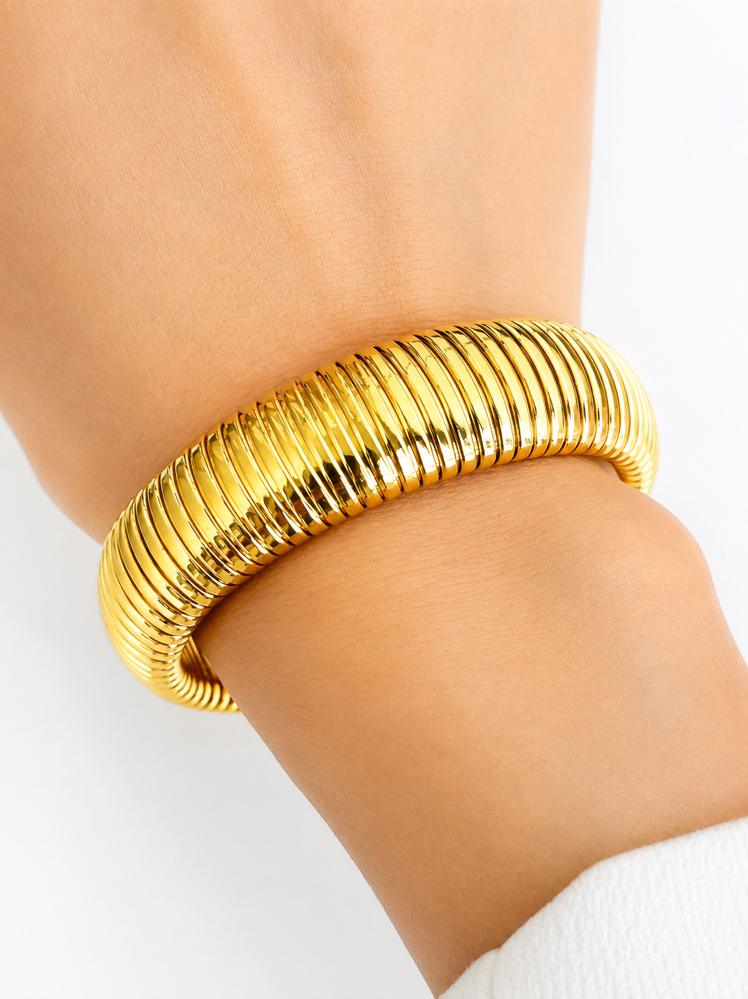 The Bianca Bracelet